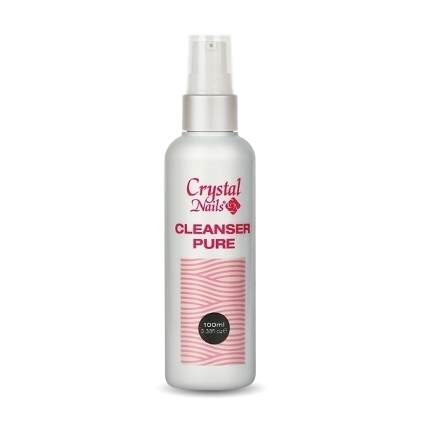 12640_cleanser_pure_100_600x600