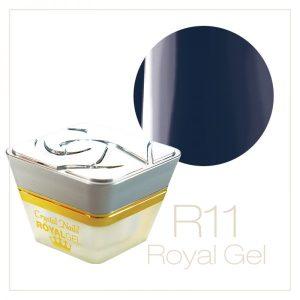 royal gel r11