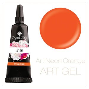 12411_art_neon_orange