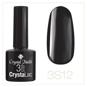 3S12 Crystalac