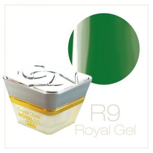 Royal Gel R09