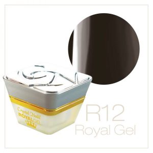 Royal Gel R12