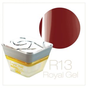 Royal Gel R13