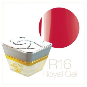 Royal Gel R16
