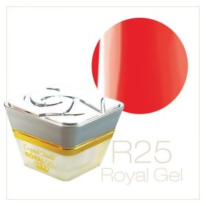 Royal Gel R25