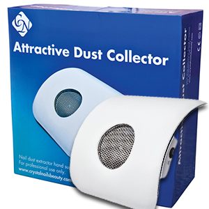 4298_dust_collector