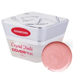 cover pink diamond 15 ml