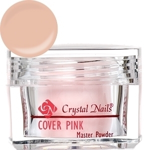 Acrylic Pink Master Powder