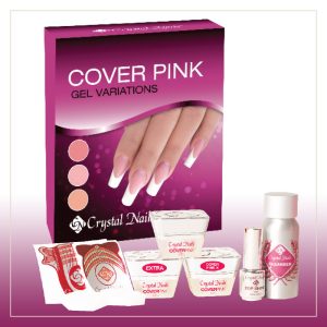 8979_cover_pink_gel_kit