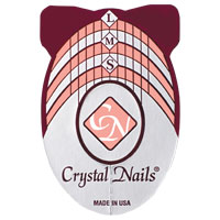 Nail Form Classic