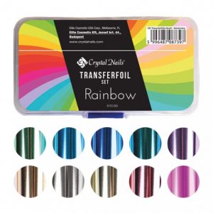 Transfer-foil-set_rainbow_600x600-580x700-1