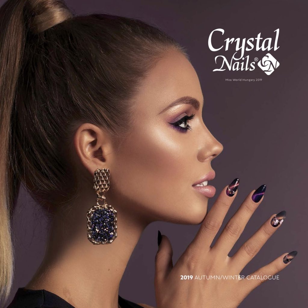 Crystal-nails-2019-autumn-winter