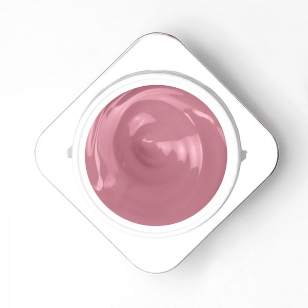 gelly-cover-pink-builder-gel_2