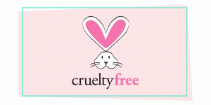 peta-certified-cruelty-free2