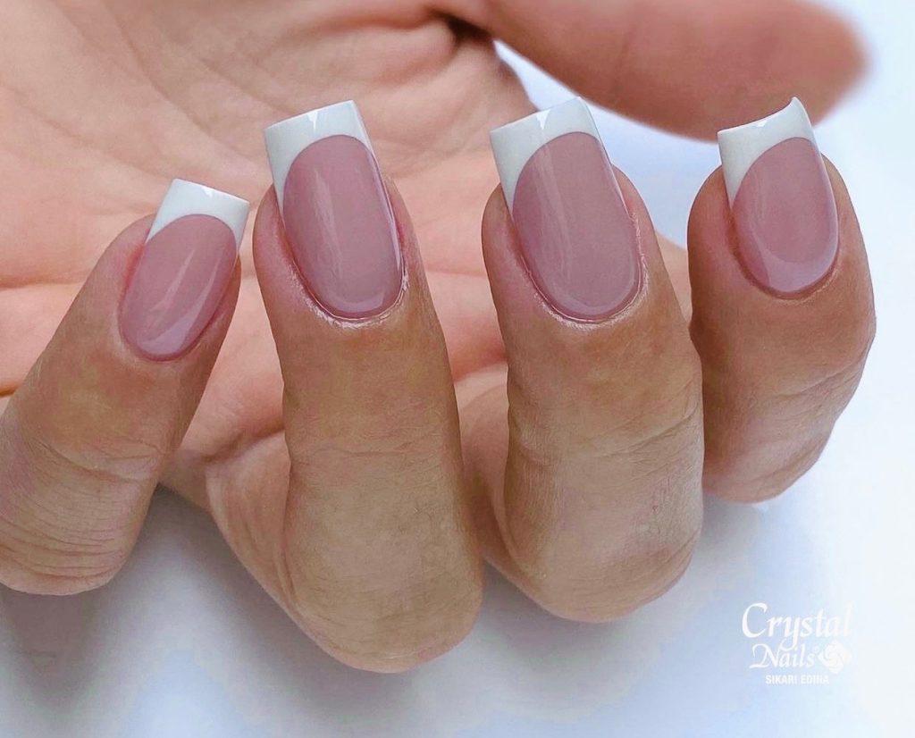 Meta description: learn about nail artist certification training courses and how to become a certified nail artist with crystal nail suisse.