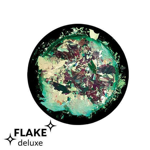 Sens flake deluxe 1