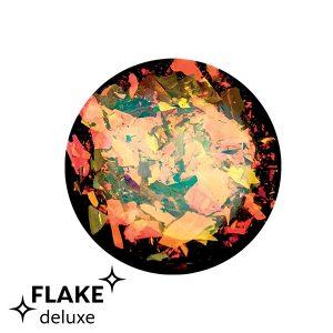 Crystal flake #1 sens flake deluxe 2