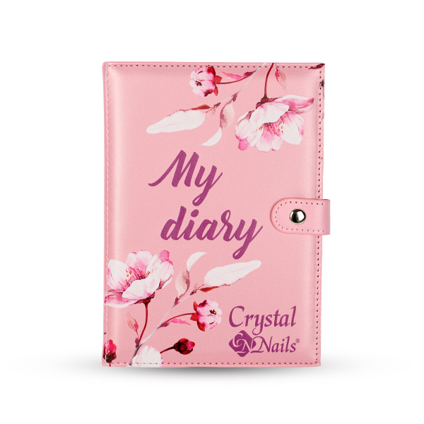 my-diary-naptar-1