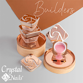 Crystal nails, gel polish, gel nail polish, uv gel nail polish, best gel nail polish - home