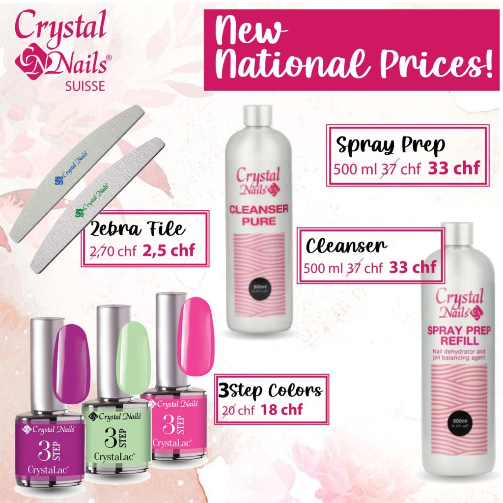 Crystal nails, gel polish, gel nail polish, uv gel nail polish, best gel nail polish - home