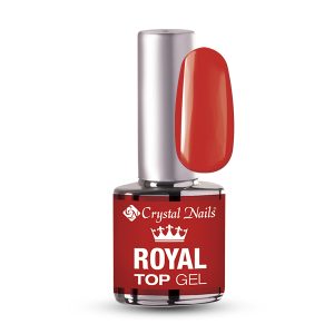royal top gel 4ml #07 - Royal Top Gel 4ml #07