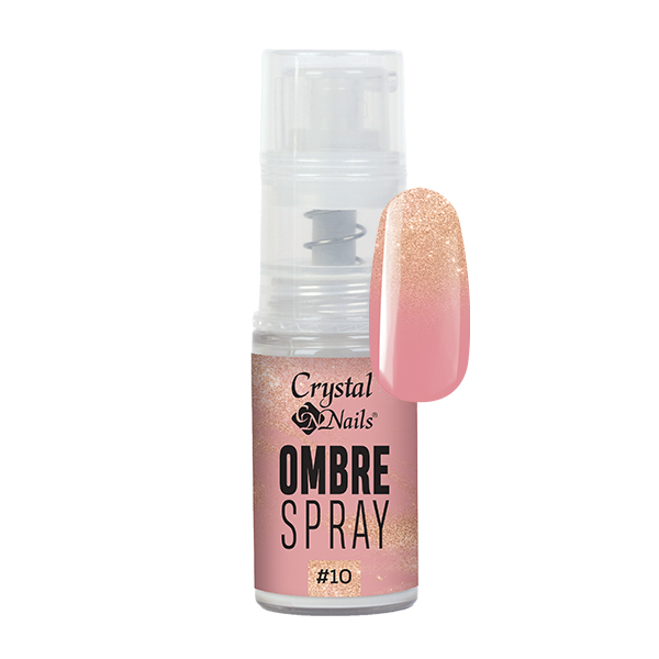 Ombre spray #10 5g ombre spray #10 5g