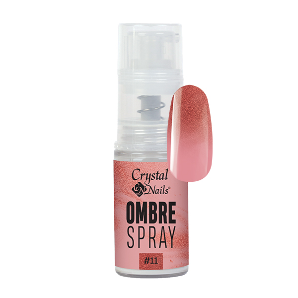 Ombre spray #10 5g