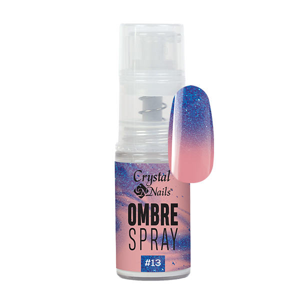 Ombre spray #13 5g ombre spray #13 5g
