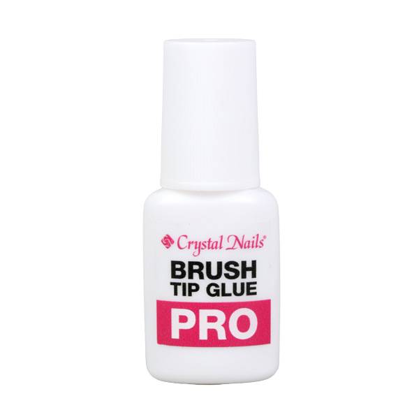 Brush Tip Glue Pro Brush Tip Glue PRO 7,5 g.