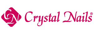crystalnails-suisse-logo-1